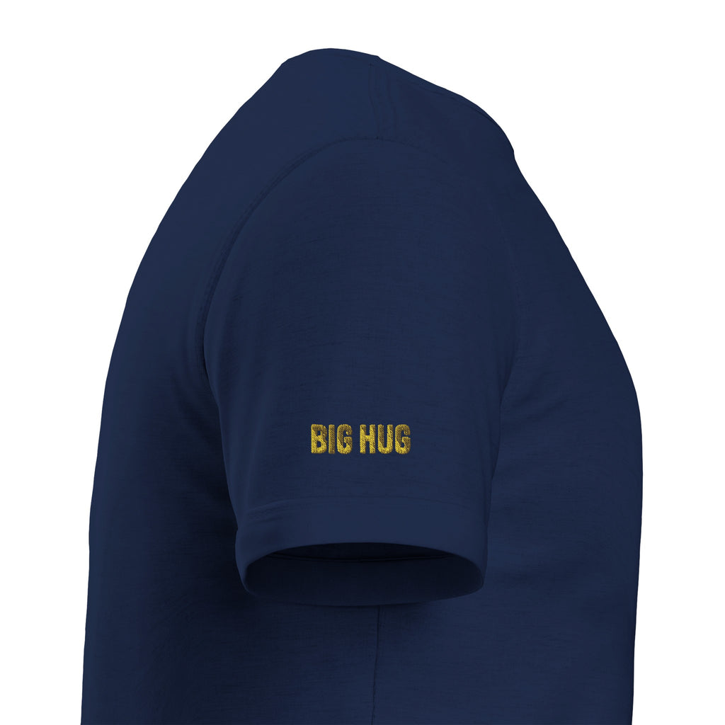 0a730ba0-a097-4d48-9562-3625d45eae4b