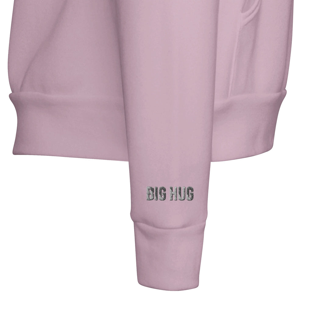 14de78dc-57b7-458b-9aa4-7233f4b3ae72