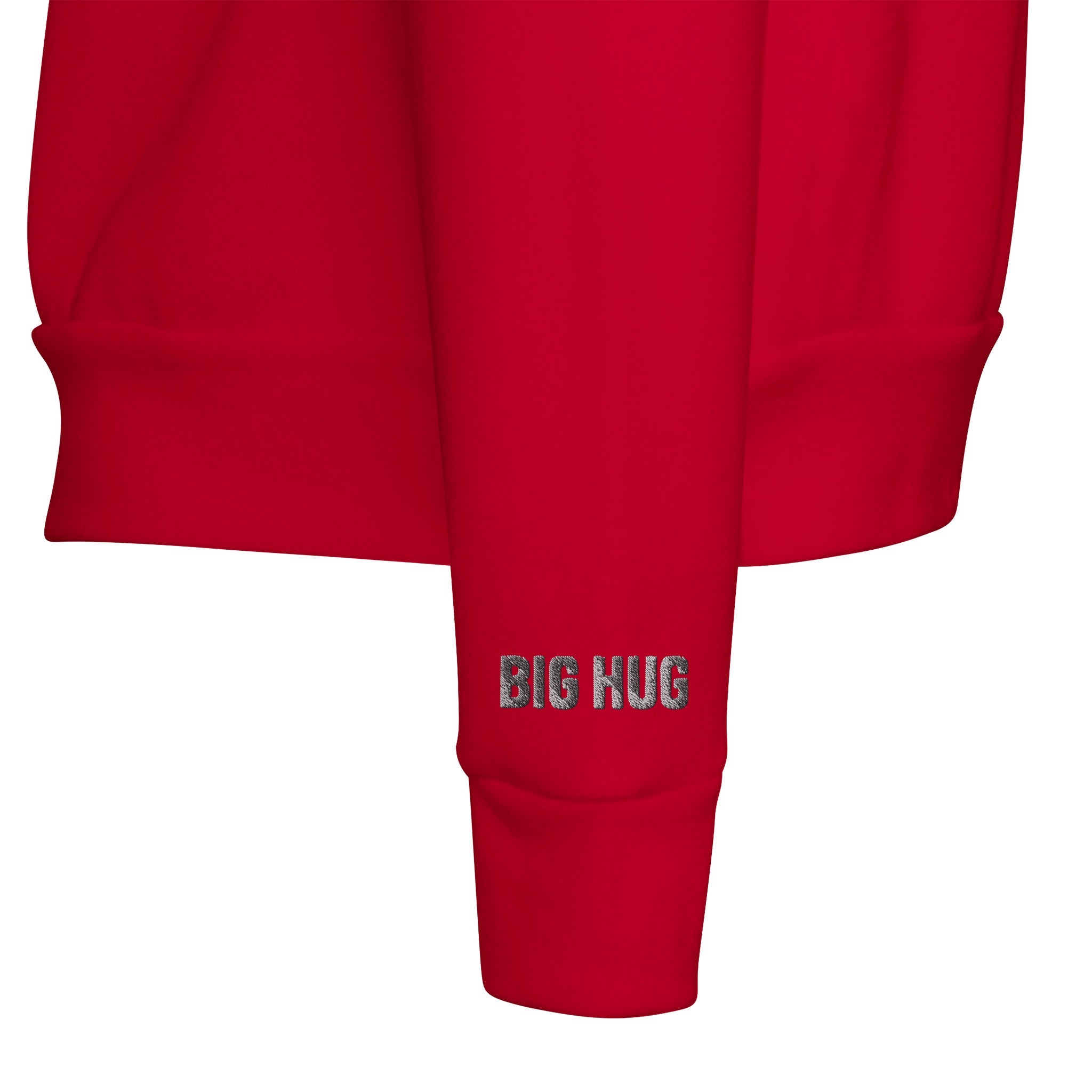 183cd153-6c84-4158-a396-b46b11dacff7