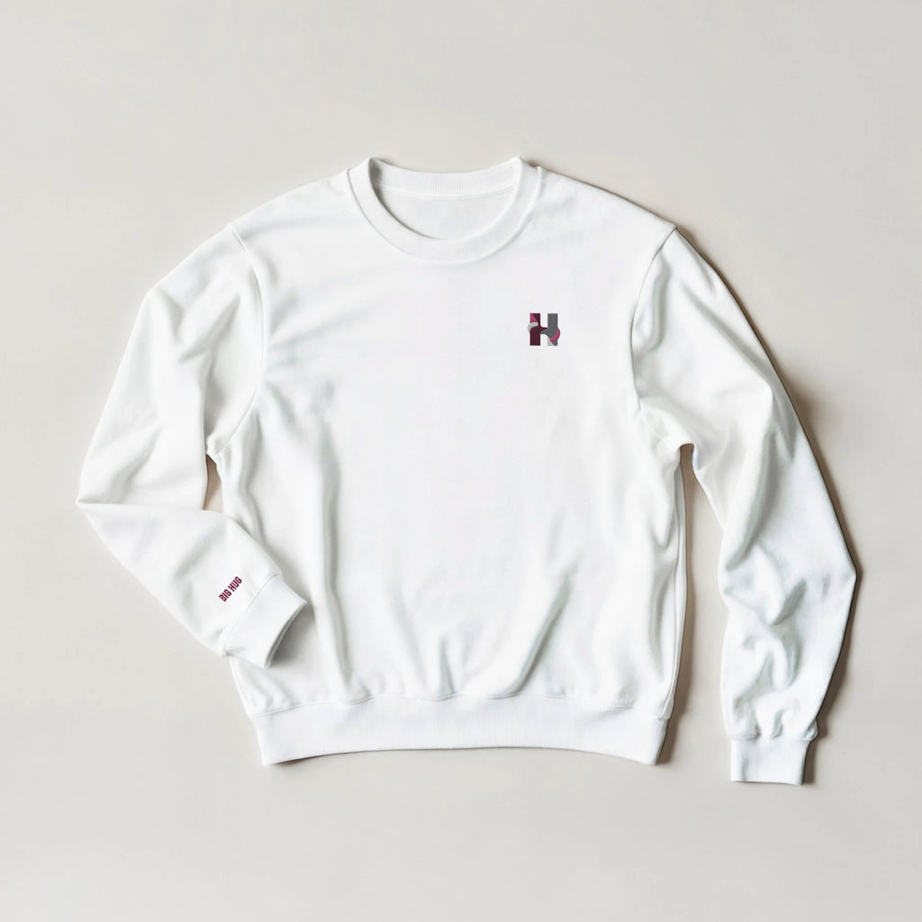 2ed4f5bf-b70b-4bb1-a706-18444c078e72