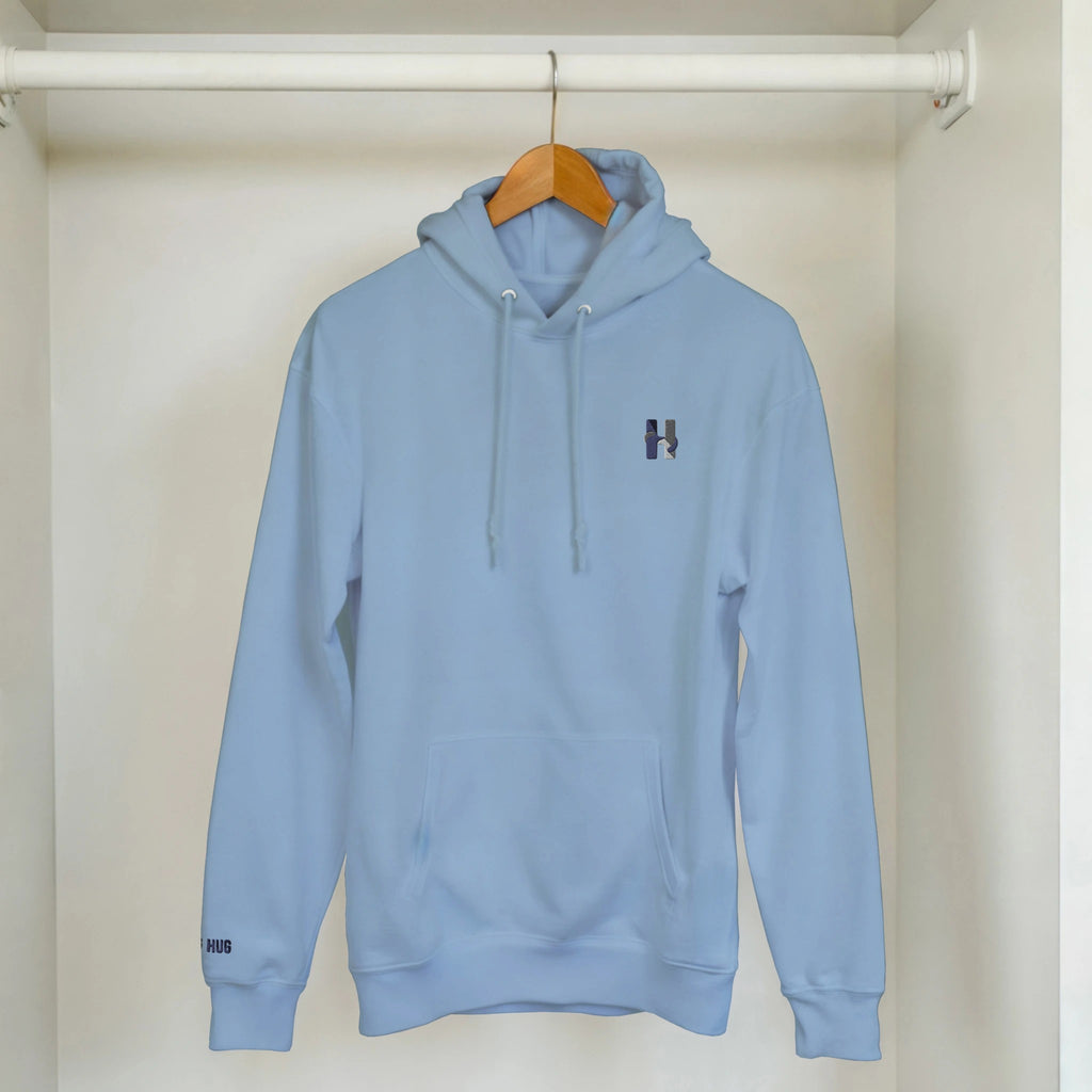 3e388e27-3ac9-4c07-854c-ccf674053238