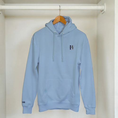 3e388e27-3ac9-4c07-854c-ccf674053238