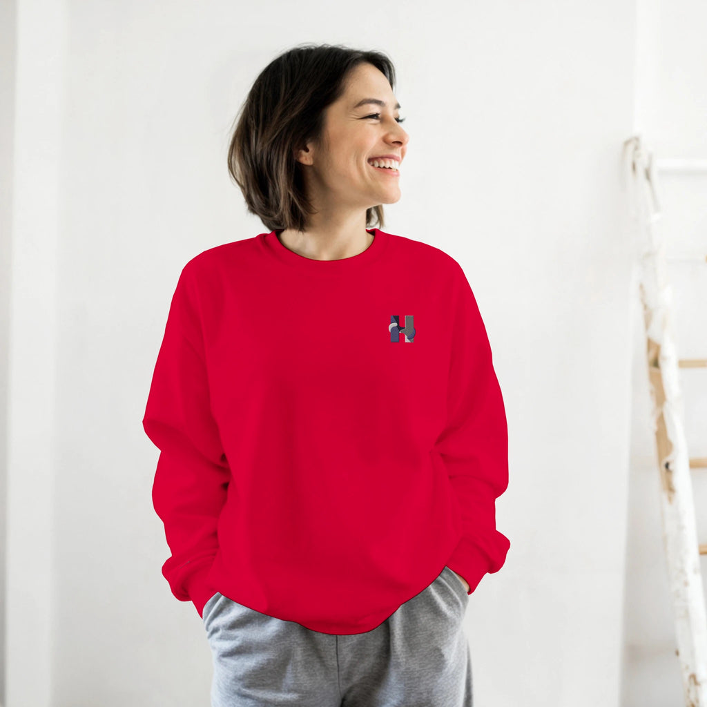 512f45b8-5bde-4a5e-bb1d-b70636425132