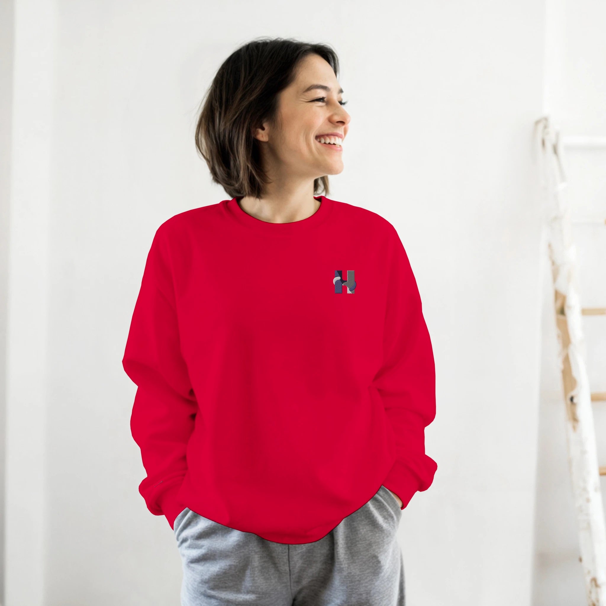 512f45b8-5bde-4a5e-bb1d-b70636425132