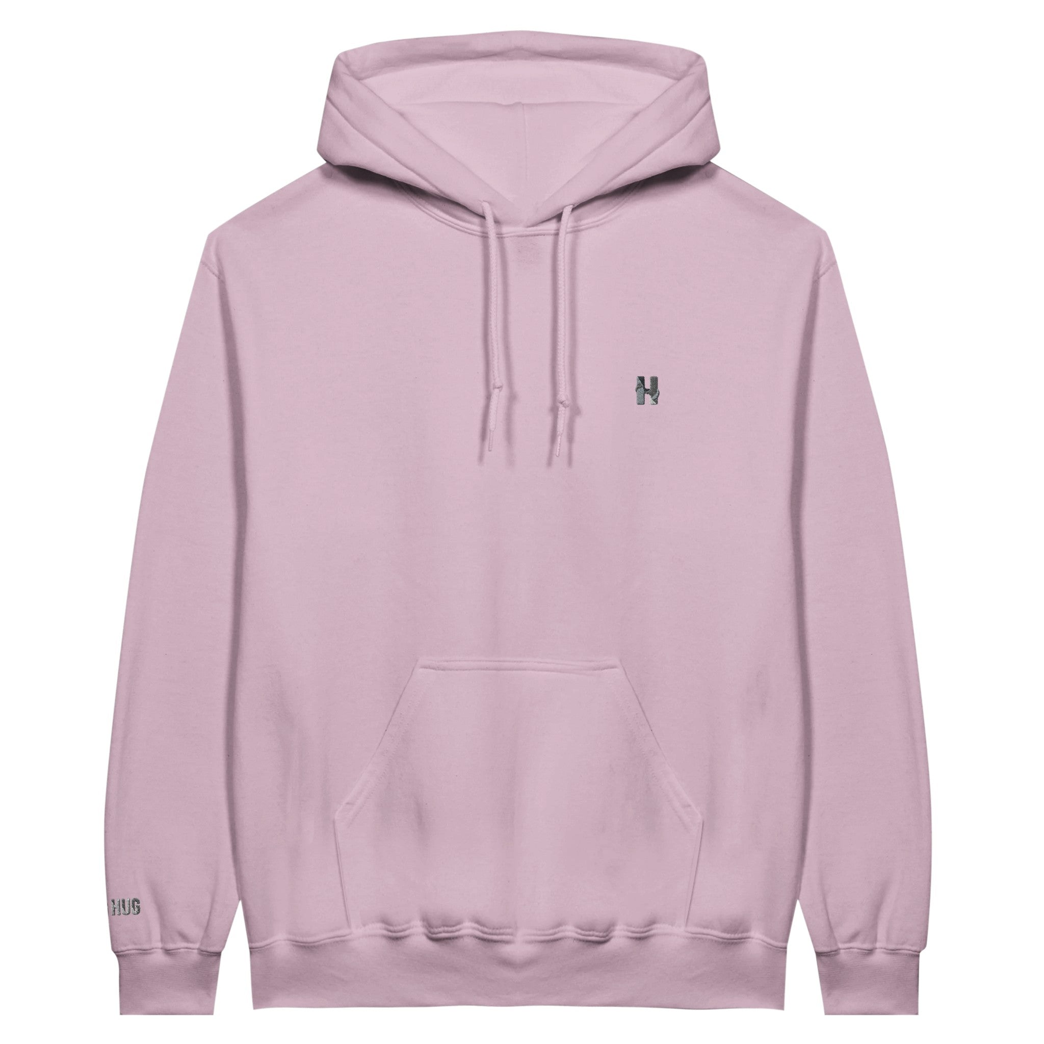 52059d69-82b0-471d-86b4-423d1a08cdea