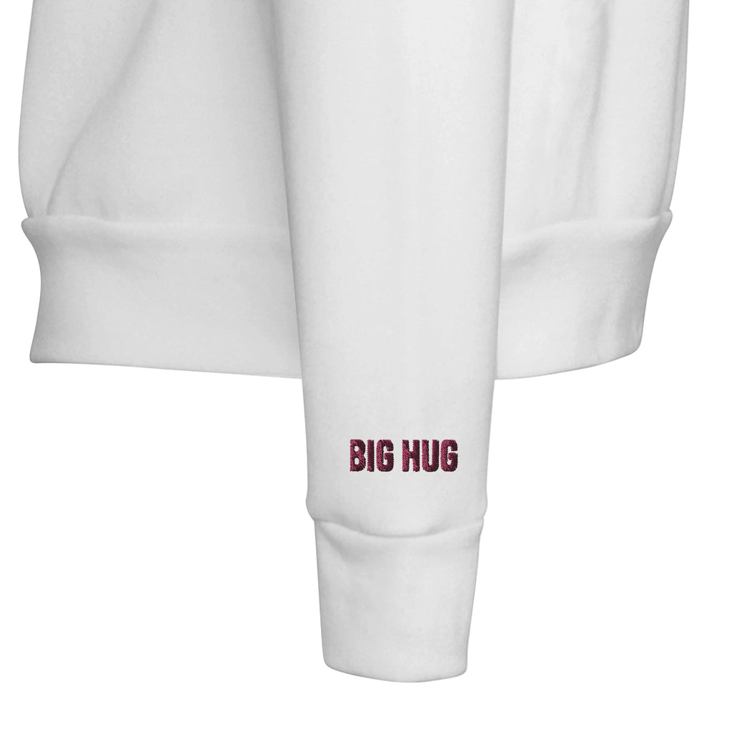 722cbb3c-1081-44c1-816e-8cf64fdbf3b7