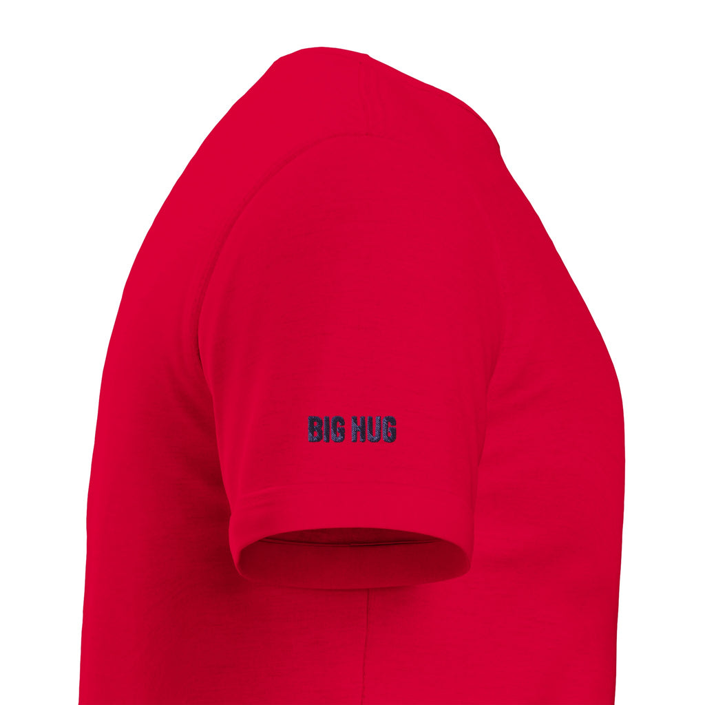 81837608-a705-43c5-a9b9-b174cc9f629f