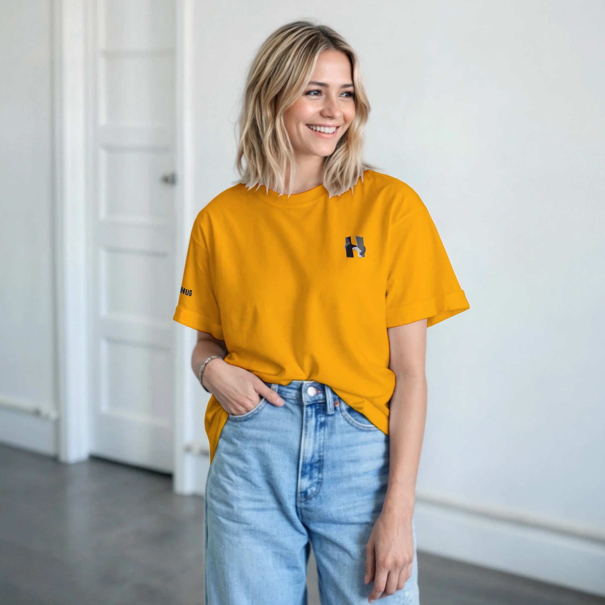 ad592378-52a0-48e3-9193-950075dc6d80