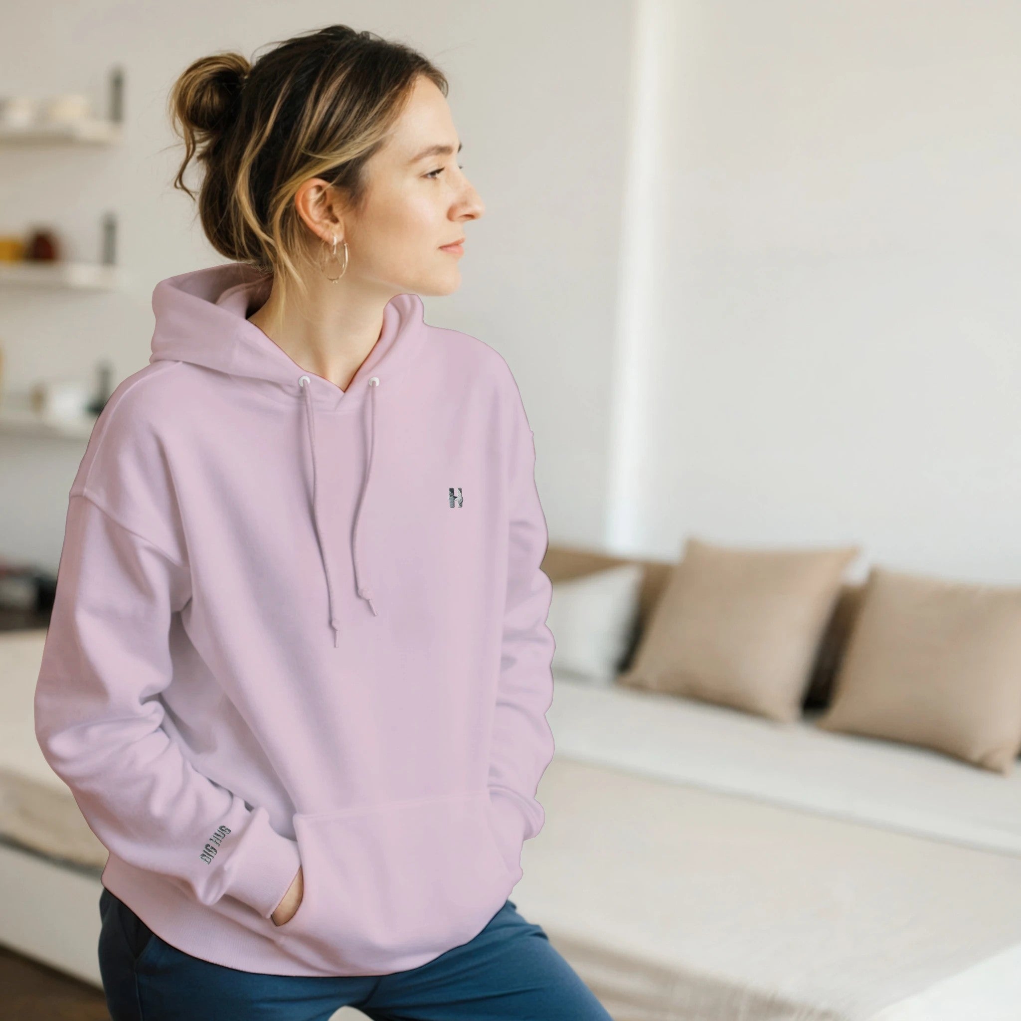 b60874ef-b6ea-44e4-8ccb-87b666c2c36c