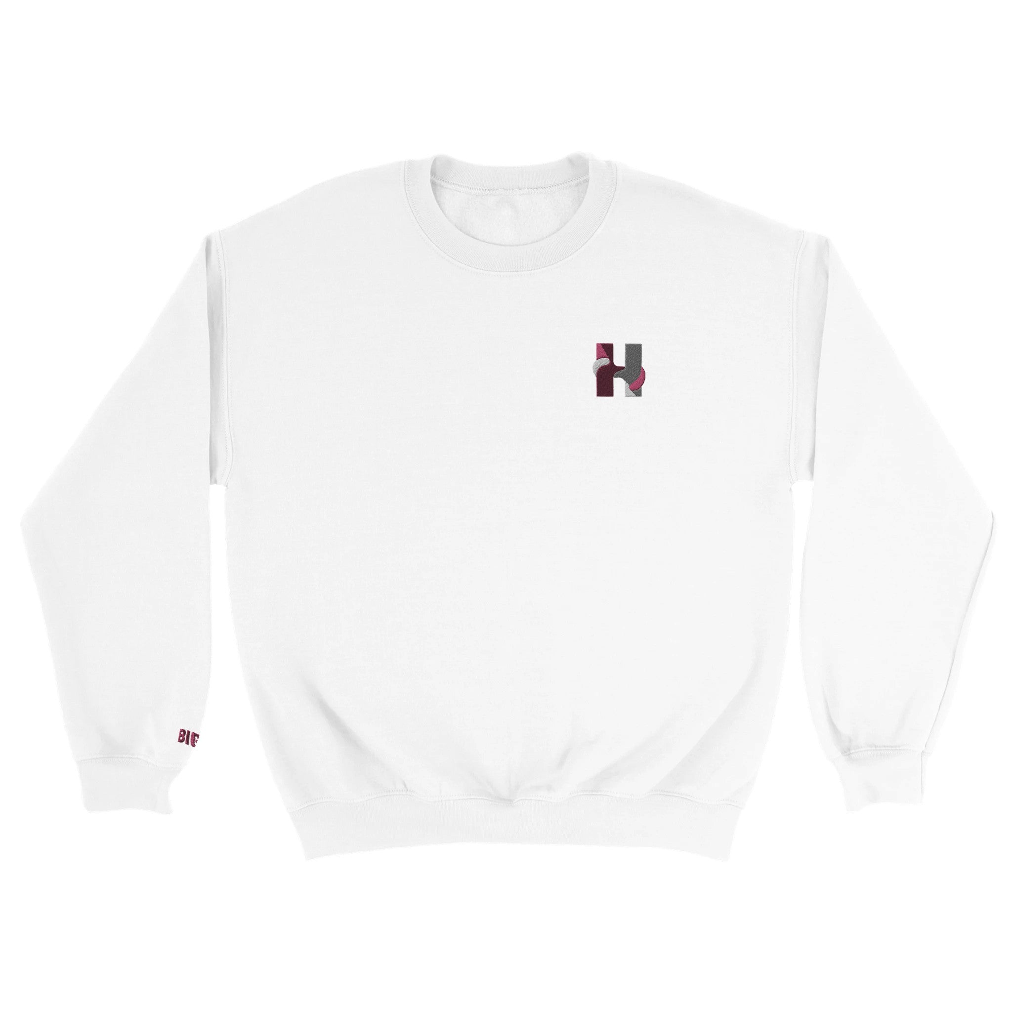 b81d5d22-9372-4655-8280-87d6aec7a2a1