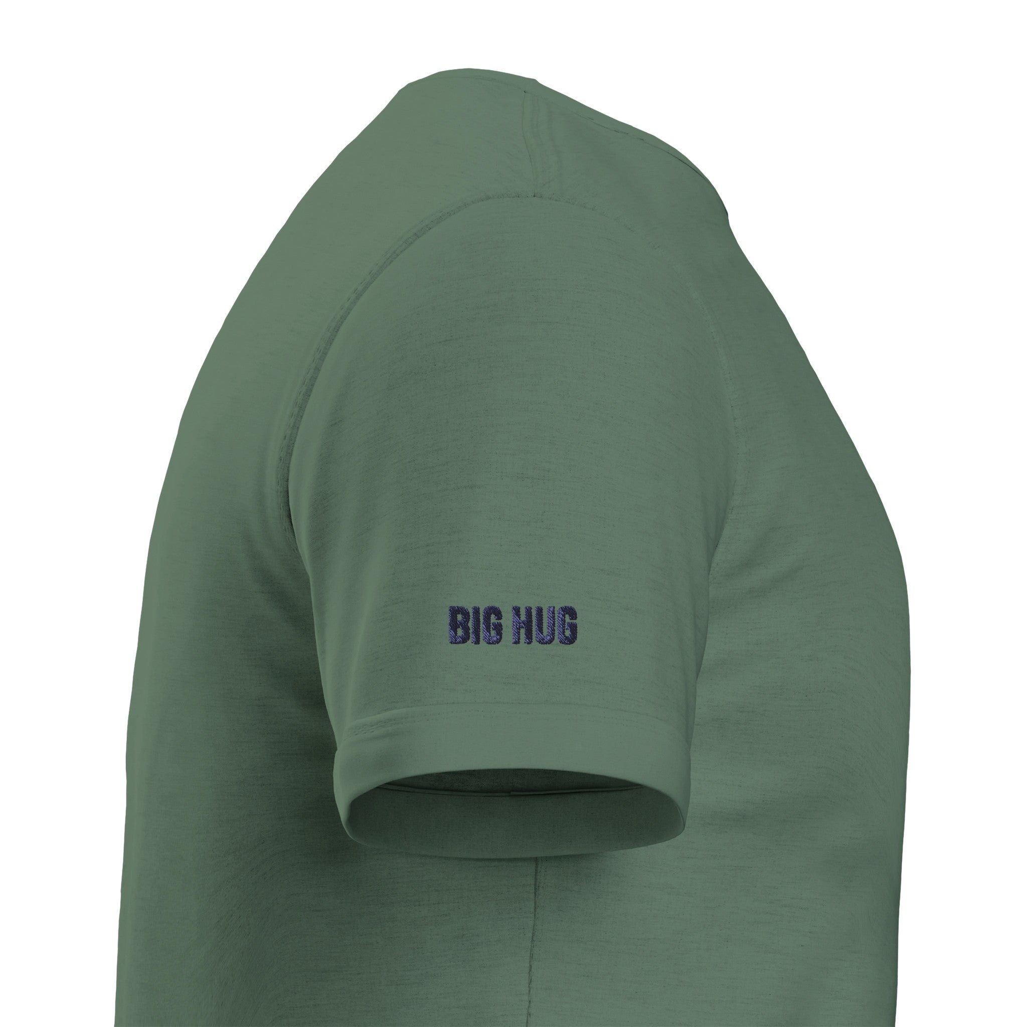 ddeaf954-6f22-4c0f-b6d0-ef0501edcb4b