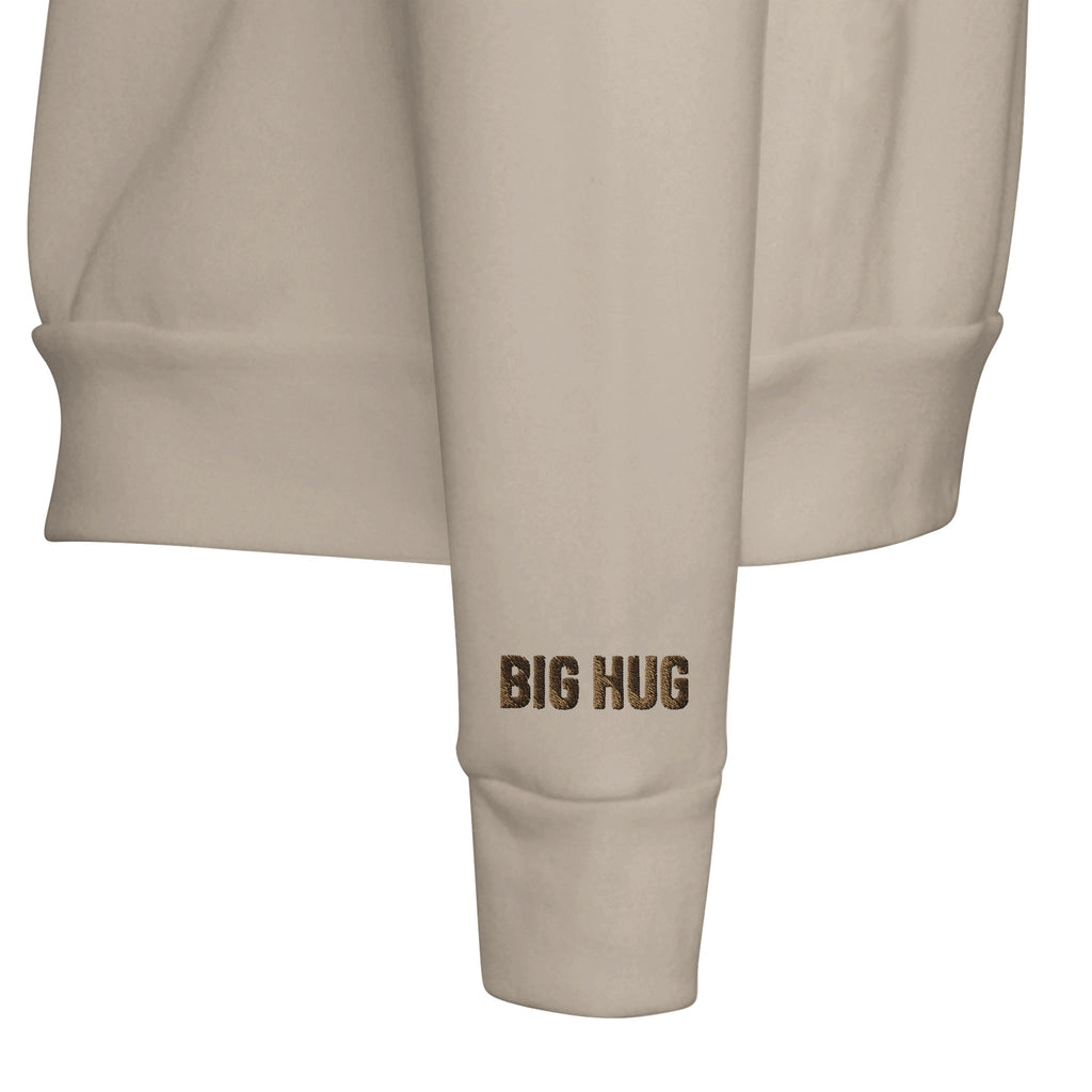 eb7b6802-d10c-4108-afdb-c407aceecde6