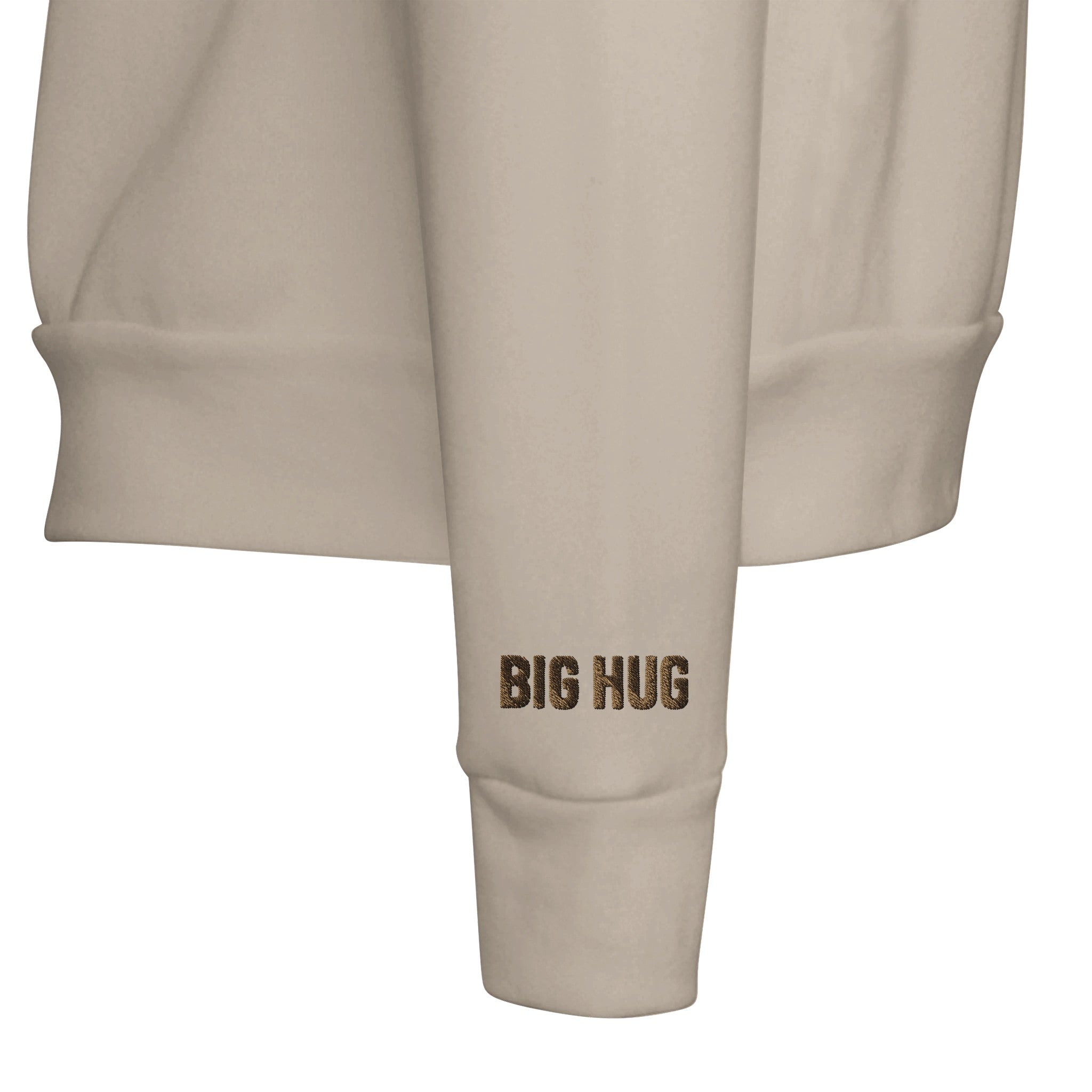 eb7b6802-d10c-4108-afdb-c407aceecde6