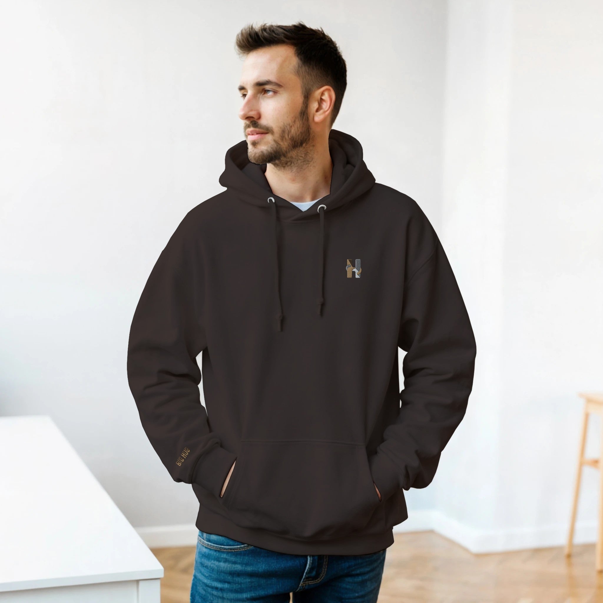 ed9965ef-f87a-4b3e-a340-92751471a9d4